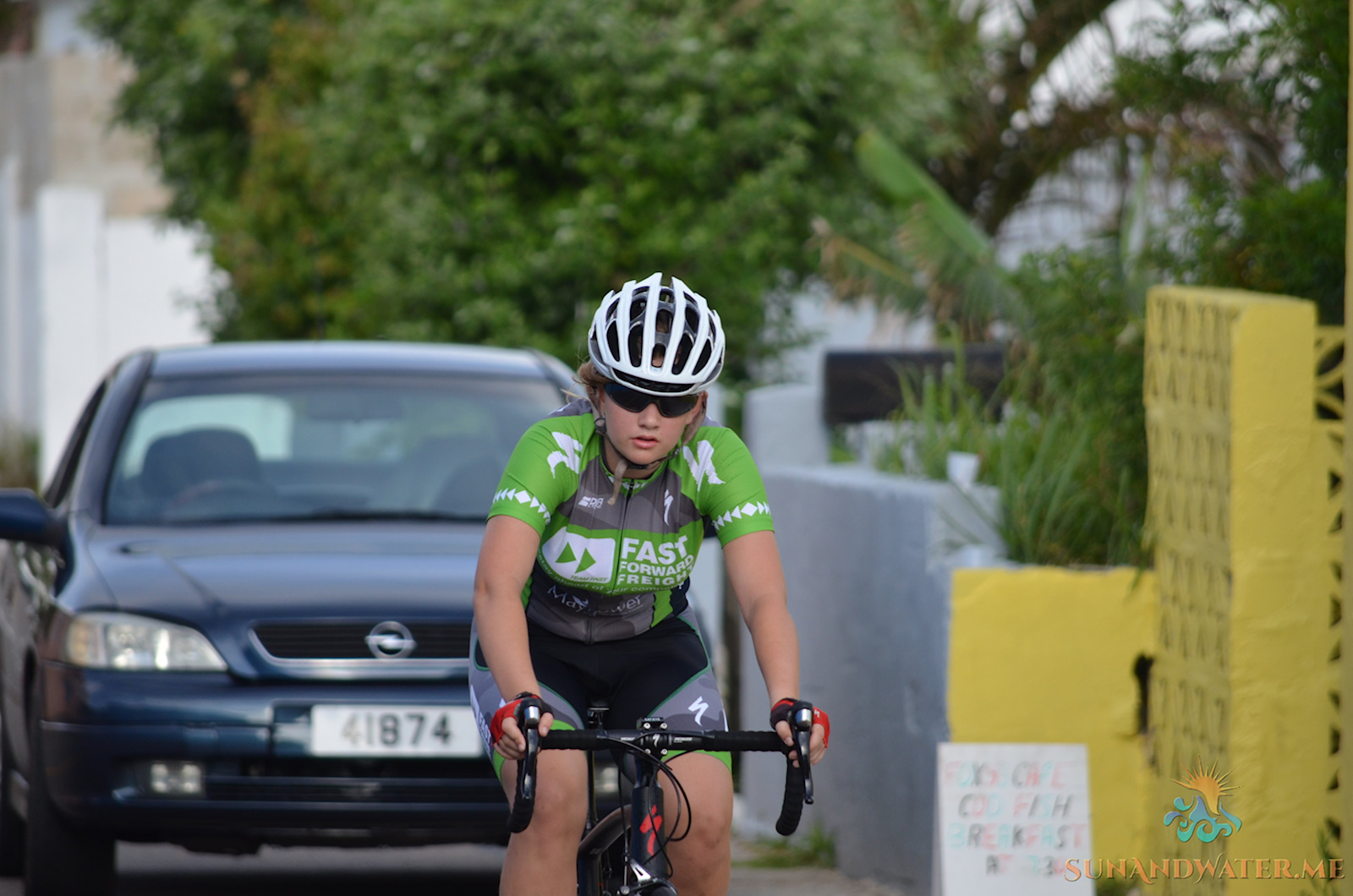 BBA Time Trial Flatts May 2013 (149)